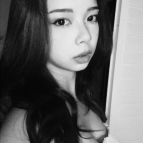 kpham00706